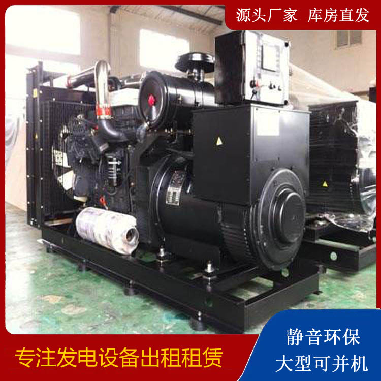 万山发电车出租 柴油发电机组需要经常换机油吗？