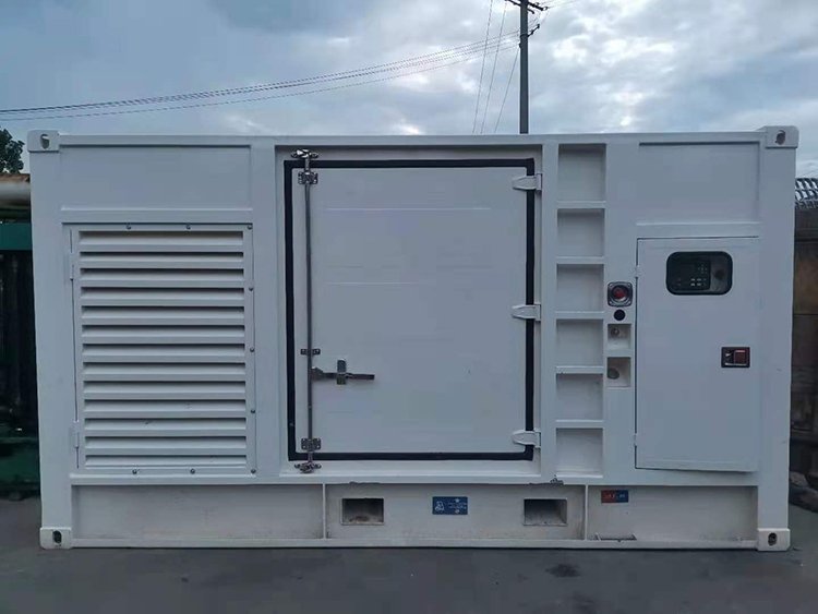 万山电动机的启动电流过大可能会对电网造成什么影响？