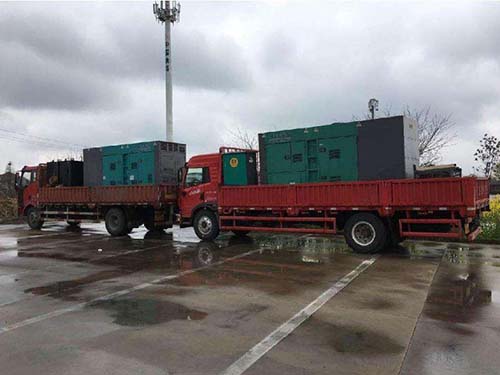 万山涂抹密封胶后,需要等待多长时间才能安装水冷式机油散热器密封件?